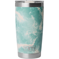 Rambler 20 Oz Tumbler